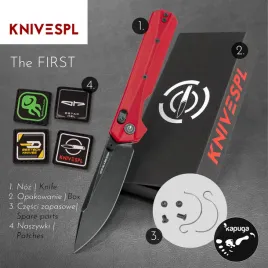 noz-skladany-knivespl-the-first-black-stonewashed-14c28n