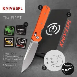 noz-skladany-knivespl-the-first-stonewashed-satin-14c28n