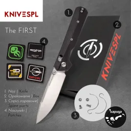 noz-skladany-knivespl-the-first-stonewashed-satin-14c28n-black-g10