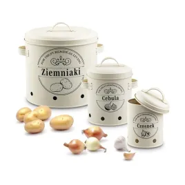 zestaw-3-metalowych-pojemnikow-kuchennych-ziemniaki-cebula-czosnek-kremowy