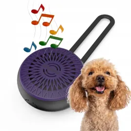 glosnik-bluetooth-do-smyczy-automatycznej-dogness