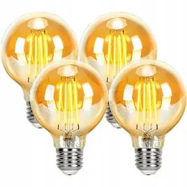 zarowka-led-e27-vintage-edison-2700k-4w-ciepla-biel-zestaw-4-sztuki