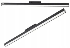 lampa-linia-led-do-szyna-oswietleniowa-24w-4000k