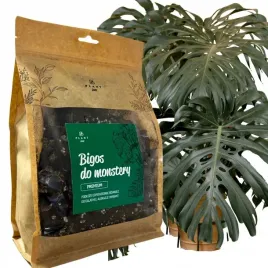 ziemia-do-monstery-5l-premium-or-plant-lover-or-bigos-z-certyfikatem