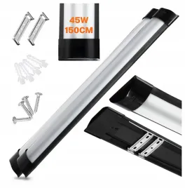 lampa-led-45w-150cm-oprawa-sufitowa-natynkowa-do-garazu-warsztatu