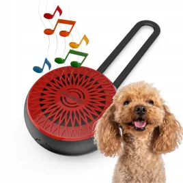 glosnik-bluetooth-do-smyczy-automatycznej-dogness