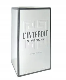 givenchy-l-interdit-80ml-woda-perfumowana-produkt-wa-wa-skep