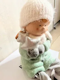figurka-dziewczynki-z-gwiazdka