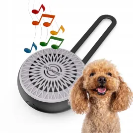 glosnik-bluetooth-do-smyczy-automatycznej-dogness