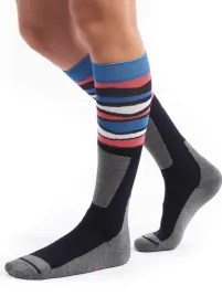 skarpety-narciarskie-skarpetki-fischer-comfort-lady-37-38-m-30percentwelna-merino