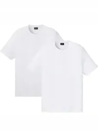 b-p-c-2-pak-t-shirtow-bawelnianych-meskich-bialych-68-70-4xl