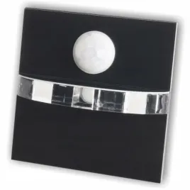 oswietlenie-schodowe-oprawa-lampka-z-czujnikiem-ruchu-i-zmierzchu-q8