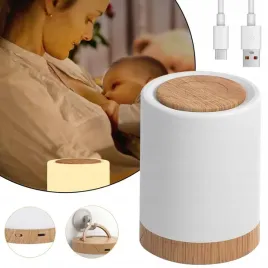 lampka-nocna-led-dotykowa-sciemniana-lampa-stolowa-led-lampka