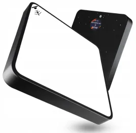 lampa-led-sufitowa-plafon-kwadrat-czarny-40cm-30w-z-czujnik-ruchu