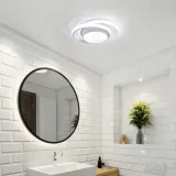 lampa-sufitowa-plafon-led-okragly-bialy-nowoczesny-do-salonu-32w-6500k-rodzaj-polplafon