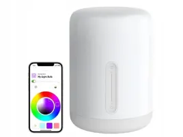 lampka-nocna-xiaomi-mi-bedside-lamp-2-bhr5969eu-9-w-led