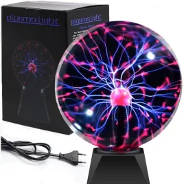 magiczna-kula-lampa-plazmowa-szklana-lampka-edukacyjna-fizyka-4-az
