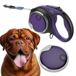 smycz-dla-psa-automatyczna-tasma-zwijana-5m-do-50kg-dogness-xl-latarka-led