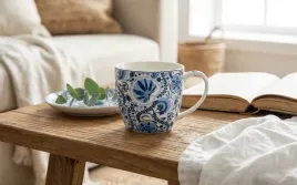 kubek-porcelanowy-460-ml-naresh-blue-w-koszyczku