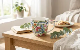 kubek-porcelanowy-460-ml-mayflower-w-koszyczku