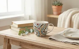 kubek-porcelanowy-460-ml-estrella-w-koszyczku