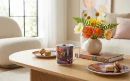 kubek-porcelanowy-450-ml-modern-bubbly-hills