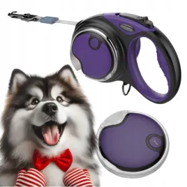 smycz-dla-psa-automatyczna-tasma-zwijana-5m-do-36kg-dogness-l-latarka-led