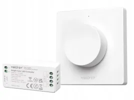 sterownik-sciemniacz-nascienny-milight-led-mono