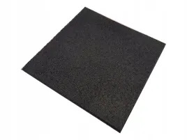 zabezpieczenie-pod-sprzet-silownia-podloga-fitness-50x50x2cm-czarna