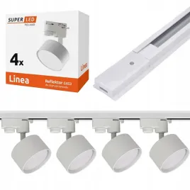 zestaw-szynoprzewod-szyna-oprawa-2m-4x-reflektor-na-zarowke-gx53