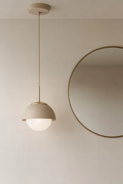 lampa-sufitowa-wiszaca-zyrandol-plafon-ecru-bez-cosmo-kod-producenta-565132