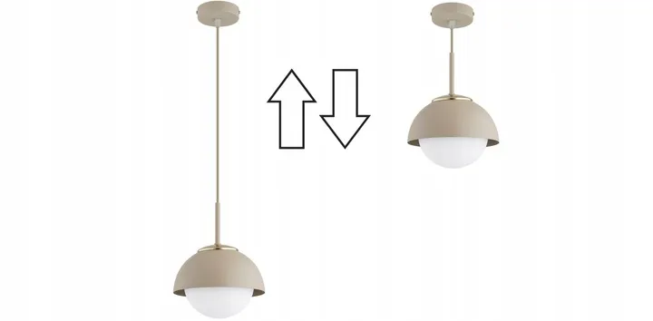 lampa-sufitowa-wiszaca-zyrandol-plafon-ecru-bez-cosmo-kolor-inny