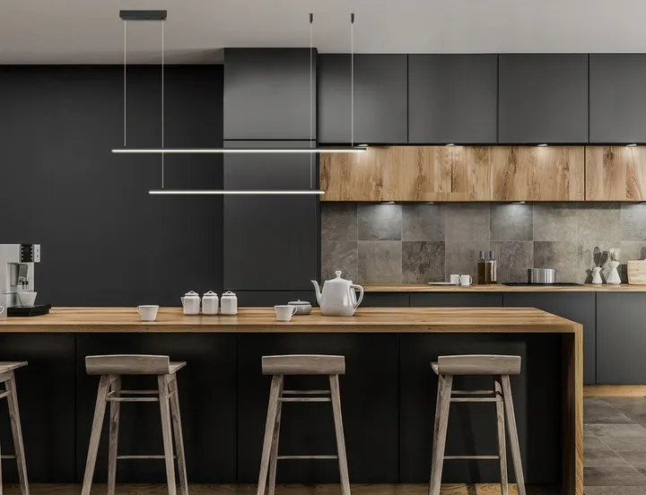 lampa-wiszaca-monako-duo-led-dluga-nad-stol-nowoczesna-210cm-slim-marka-wobako