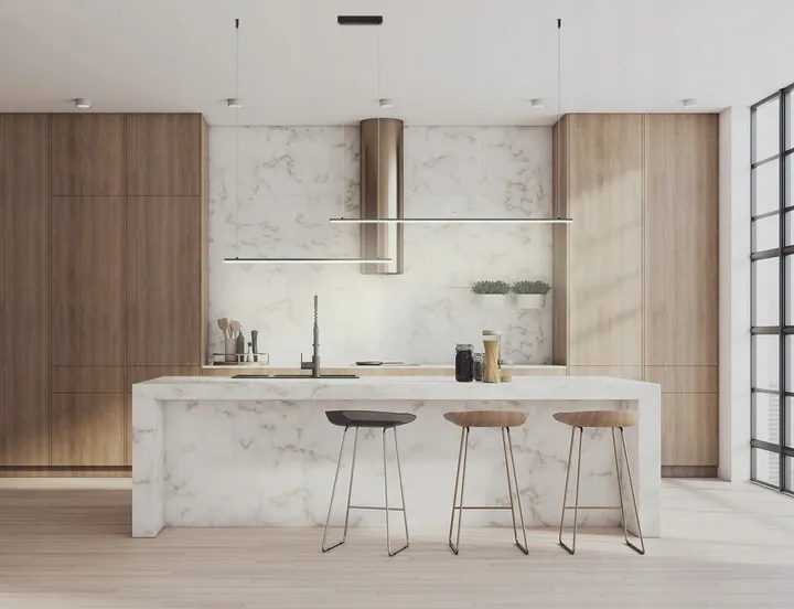 lampa-wiszaca-monako-duo-led-dluga-nad-stol-nowoczesna-210cm-slim