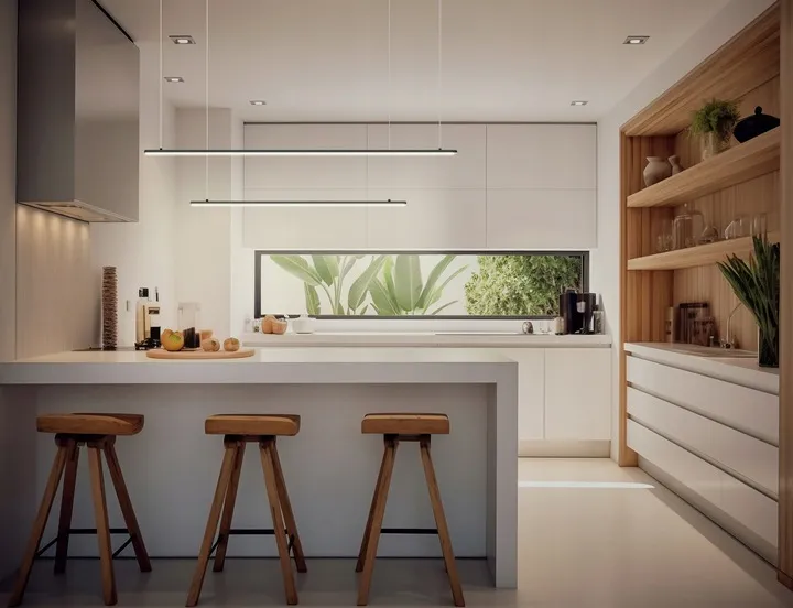 lampa-wiszaca-monako-duo-led-dluga-nad-stol-nowoczesna-210cm-slim-rodzaj-gwintu-inny