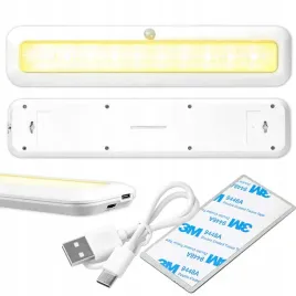 lampka-z-czujnikiem-ruchu-zmierzchu-lampa-podszafkowa-diody-led-magnes