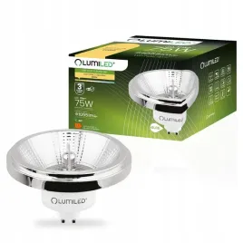 zarowka-led-ar111-es111-gu10-10w-75w-1055lm-3000k-ciepla-24-srebrna