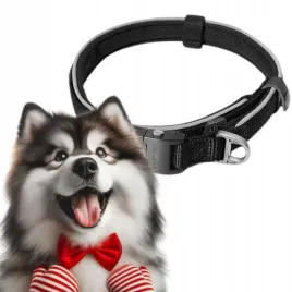 obroza-odblaskowa-regulowana-tasma-45-60-cm-l-dogness