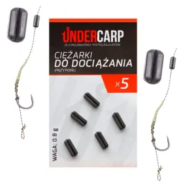 ciezarki-do-dociazania-przyponu-undercarp-0-8-g