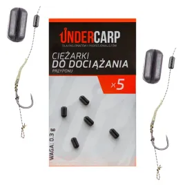 ciezarki-do-dociazania-przyponu-undercarp-0-3-g