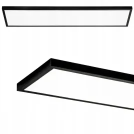 panel-led-sufitowy-120x30-50w-natynkowy-czarny-ccd