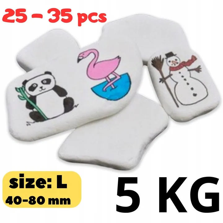 kamienie-do-malowania-plaskie-biale-gladkie-kamienia-rysowania-kamyki