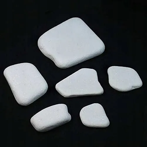 kamienie-do-malowania-plaskie-biale-gladkie-kamienia-rysowania-kamyki-kod-producenta-565132