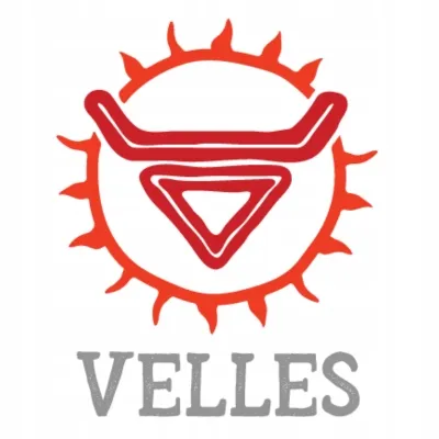 kamienie-do-malowania-plaskie-biale-gladkie-kamienia-rysowania-kamyki