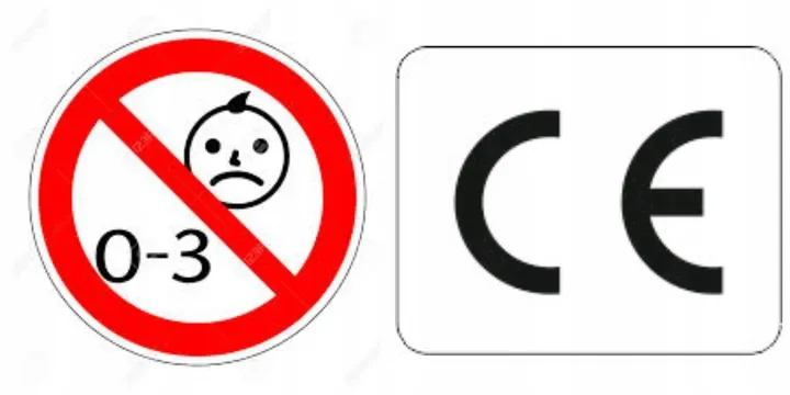 kamienie-do-malowania-plaskie-biale-gladkie-kamienia-rysowania-kamyki