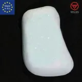 kamienie-do-malowania-plaskie-biale-gladkie-kamienia-rysowania-kamyki-stan-nowy-rodzaj-inne