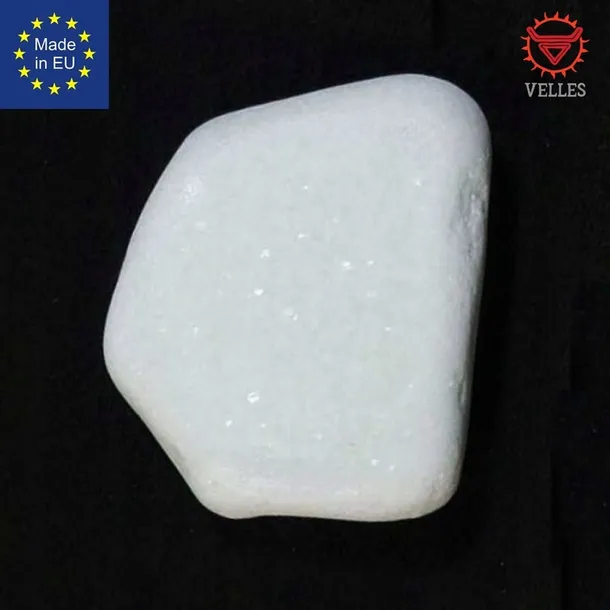 kamienie-do-malowania-plaskie-biale-gladkie-kamienia-rysowania-kamyki-stan-nowy-produkt-wprowadzony-do-obrotu-na-terenie-ue-przed-13-12-2024-nie