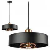 lampa-wiszaca-sufitowa-zyrandol-czarna-lub-biala