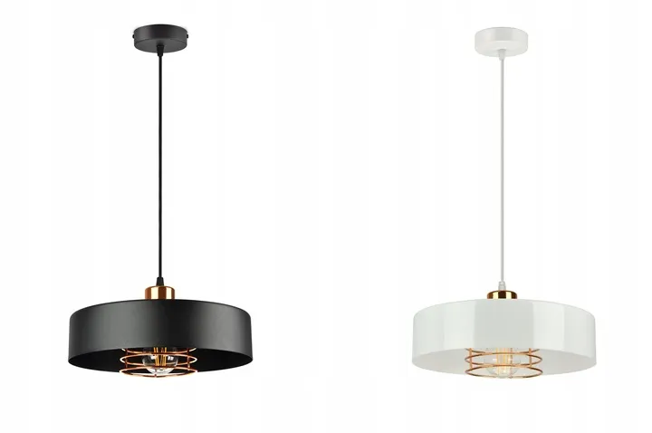 lampa-wiszaca-sufitowa-zyrandol-czarna-lub-biala