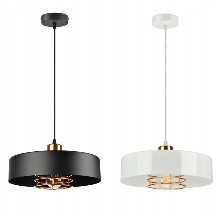 lampa-wiszaca-sufitowa-zyrandol-czarna-lub-biala